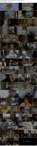 JFK.1991.DC.UHD.BluRay.2160p.2Audio.DTS HD.MA5.1.x265.10bit.DoVi beAst preview.jpg