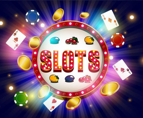 slot gacor resmi.jpg