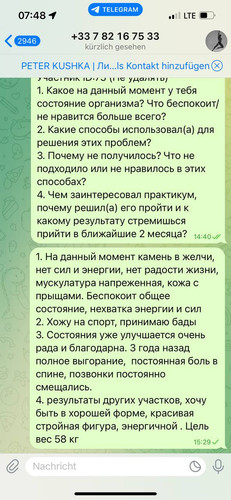 1703659718 1651282135.jpg