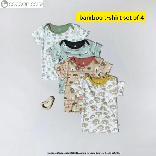 _Bamboo-t-shirt.png