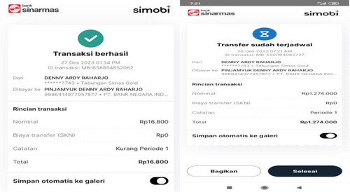 Dingtalk 20231227134157.jpg