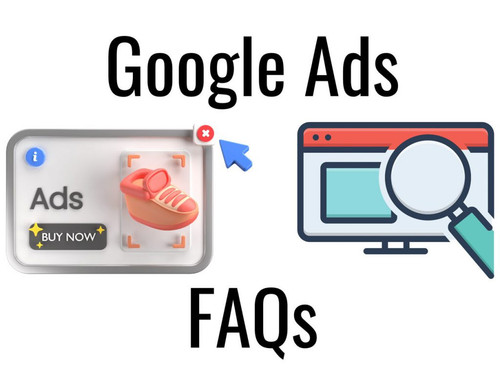Google Ads FAQs 1024x772.jpg