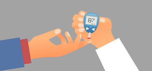 Convenient Access to Diabetes Care.jpg