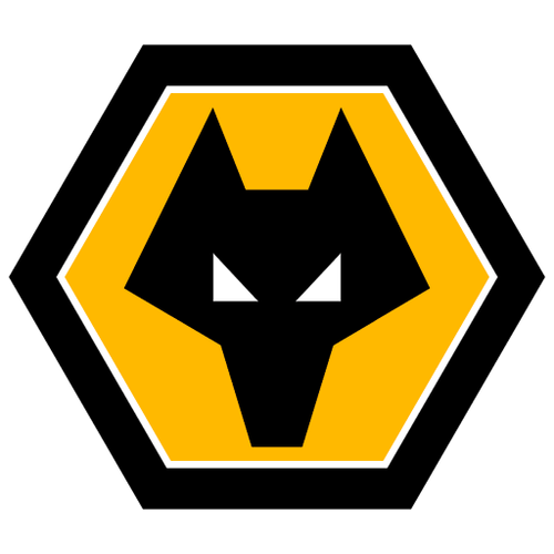 IMG 20231227 141552 e.png