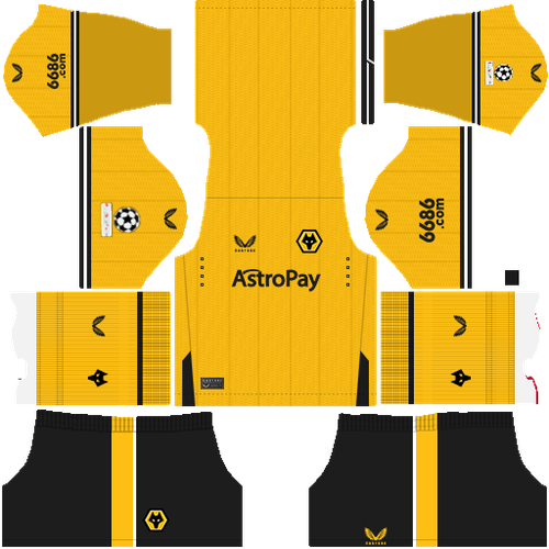 IMG 20231227 141451 e.png