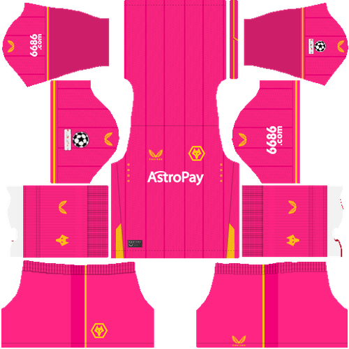 IMG 20231227 141513 e.png