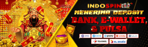 banner slide garuda138.png