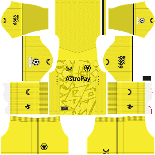 IMG 20231227 141528 e.png