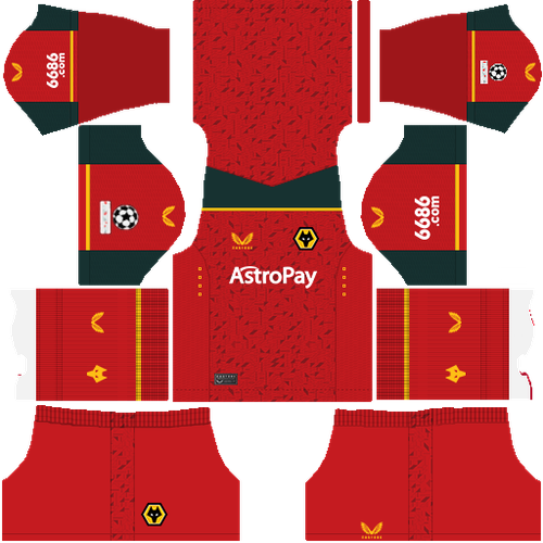 IMG 20231227 141458 e.png