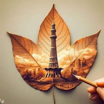 FB IMG 1703660588078.jpg