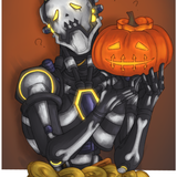 candyreward2caitninja