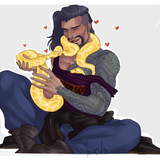 candyreward1elisabomb