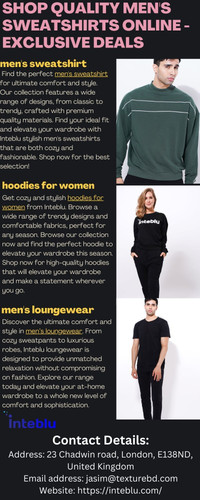 Find Your Perfect Men's Sweatshirts Today.jpg