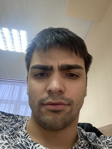 2BD5FA95 5BCD 4DFD AC5D 50C3CE7563AC.jpg