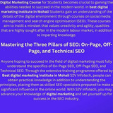 Best digital marketing institute in Mohali (2).jpg