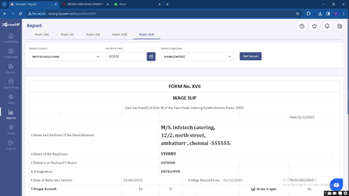 Screenshot (895).png