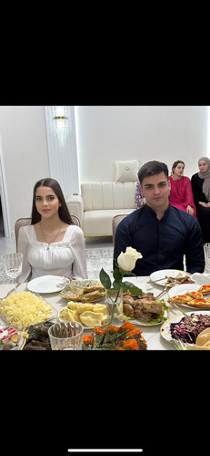 62800D49 DFC7 4E06 A6E3 7466A574837D.jpg