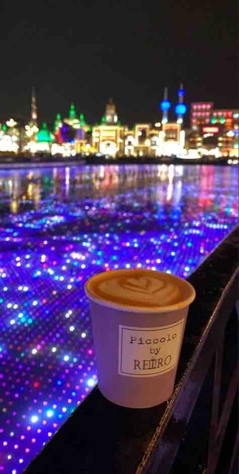 3570BF09 2331 45FC 9CF2 1A9150C30DB0.jpg