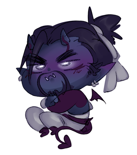 Halloween smutmeme 2020 round2p4.png