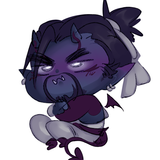 Halloween smutmeme 2020 round2p4