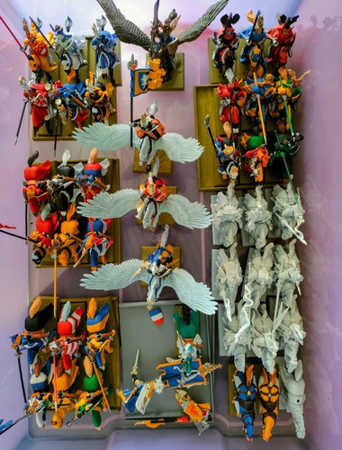 Screenshot 2023 12 27 12 34 00 48~2.jpg