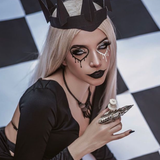 Screenshot 20231223 122953~2.png