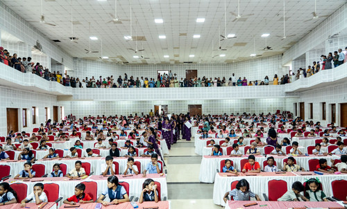 Mass students (2).jpg