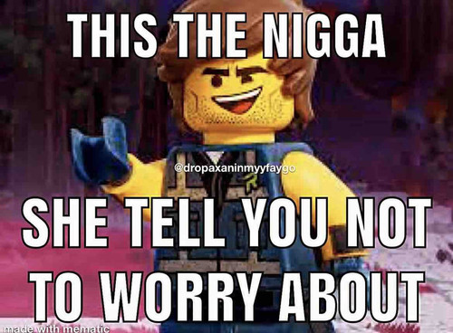 B53150CC FD47 4BB2 BE34 74A163C48111.jpg