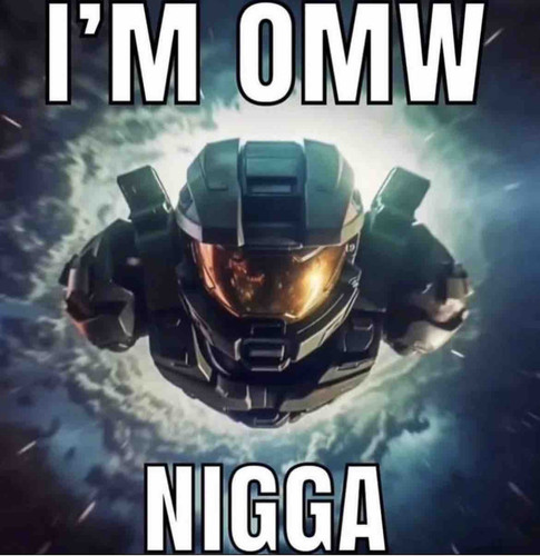 060B4B8A 5A66 41FE 950E E6A579CBD0C3.jpg