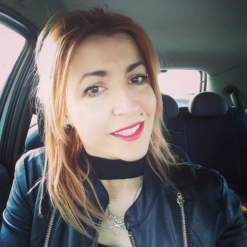 FB IMG 1703651967513.jpg