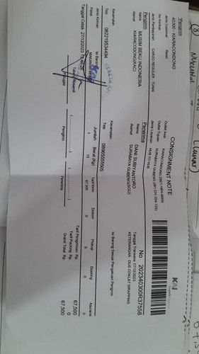 WhatsApp Image 2023 12 27 at 14.41.08.jpg