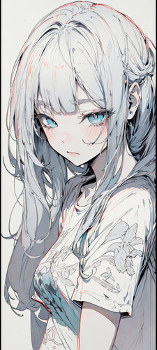 Screenshot 2023 12 25 20 38 41 254 com.twitter.android.jpg