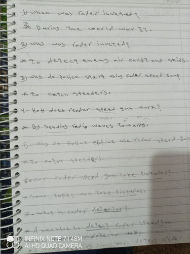 images%2Fimage 1703662945377.jpg