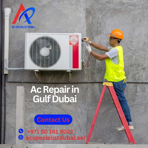 Ac Repair in Gulf Dubai.jpg