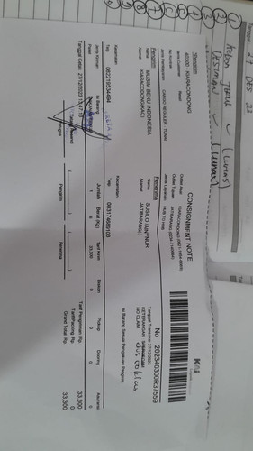 WhatsApp Image 2023 12 27 at 14.41.18.jpg