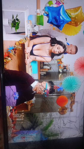 images%2Fimage 1703662963347.jpg