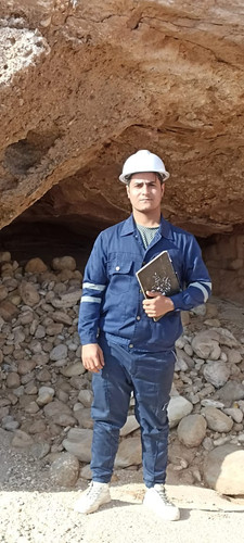 images%2Fimage 1703663027865.jpg