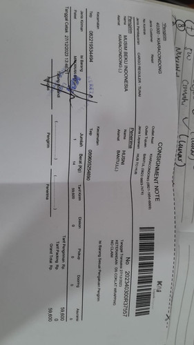 WhatsApp Image 2023 12 27 at 14.38.17.jpg