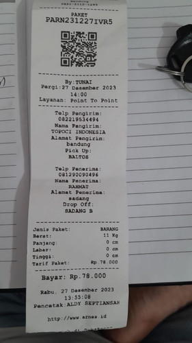 WhatsApp Image 2023 12 27 at 14.35.59.jpg