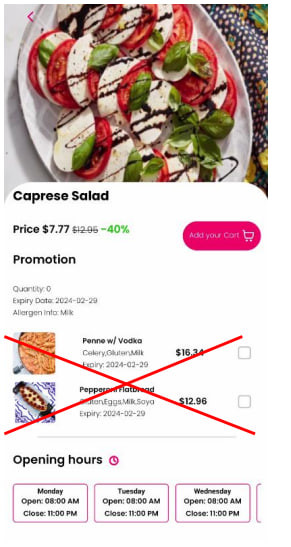 photo 2023 12 27 12 02 33.jpg