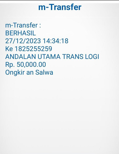 CICI BOGOR TO SALWA YULIANA 10 11.jpg