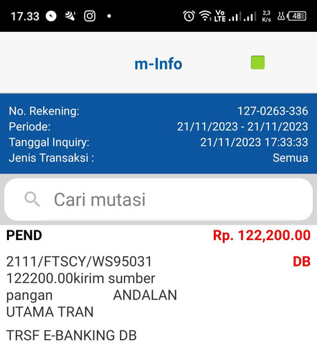 PUTRI TO PT SUMBER PANGAN DUNIA 21 11.jpg