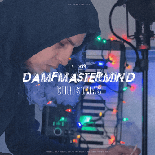 A VERY DAMFMASTERMIND CHRISTMAS transformed 3.png