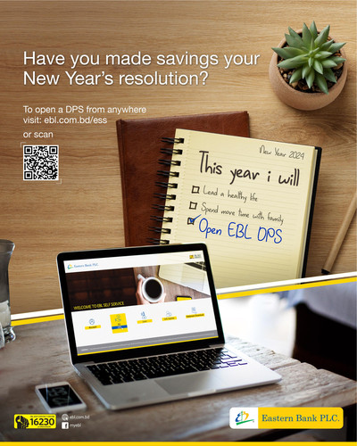 Promoting DPS 2024 01.jpg