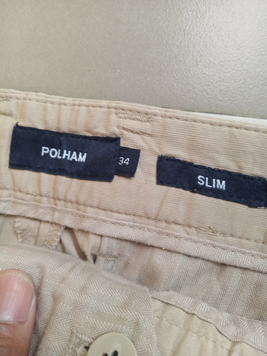 IMG 20231130 093106.jpg