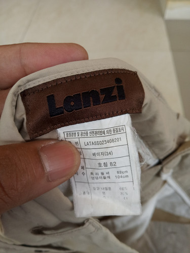 IMG 20231130 092550.jpg