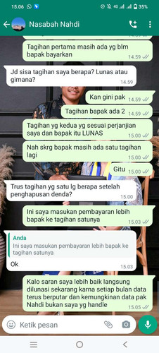 lADPGTO6rrraj23NBP7NAkI 578 1278.jpg