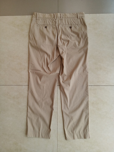 IMG 20231130 093209.jpg