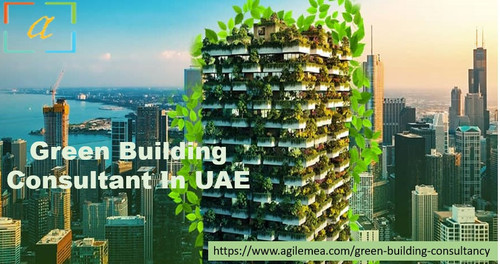 Benefits of Green Building.jpg