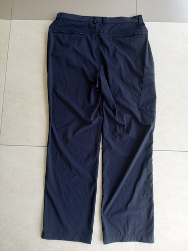 IMG 20231204 081447.jpg